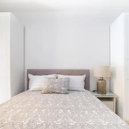 The Den By Corfuescapes *