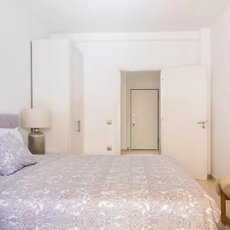 Apartman The Den By Corfuescapes *