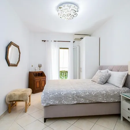 Apartman The Den By Corfuescapes Corfu (city)