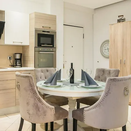 The Den By Corfuescapes * Corfu (city)