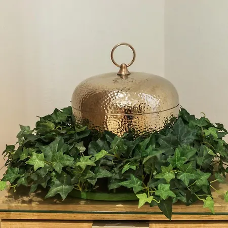 Apartman The Den By Corfuescapes